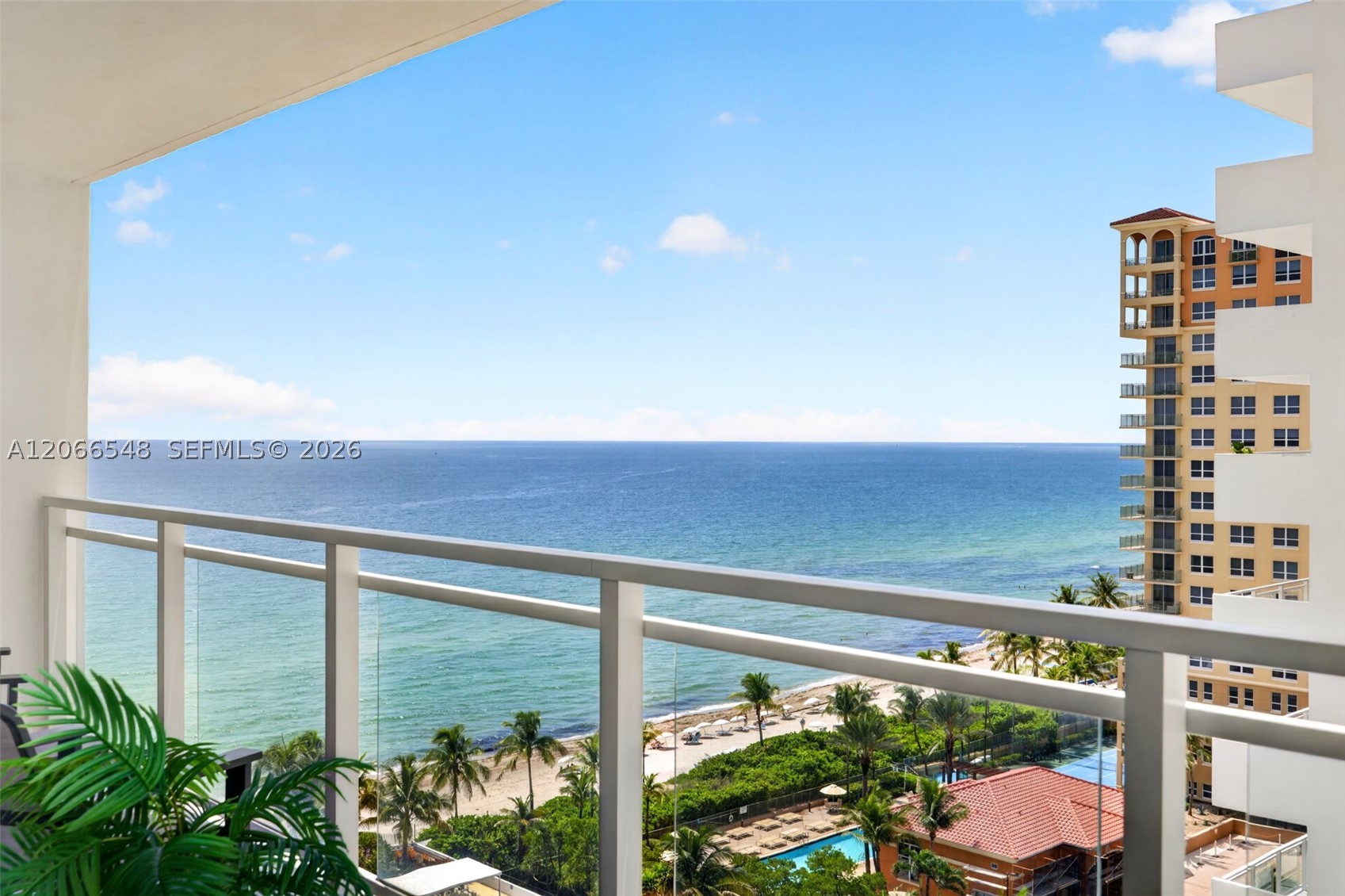 2030 S Ocean Dr #1218
