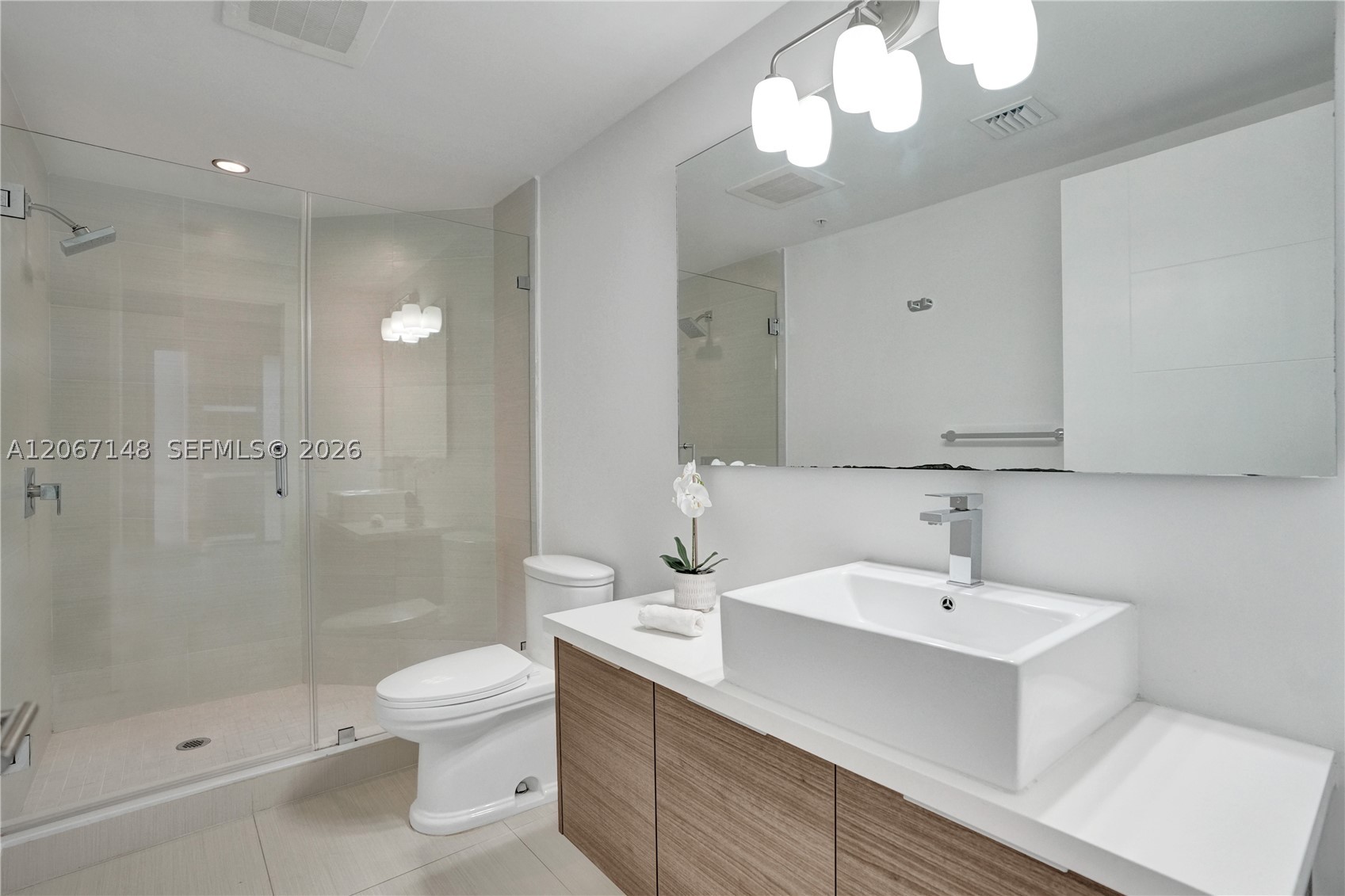 image Brickell Ten12