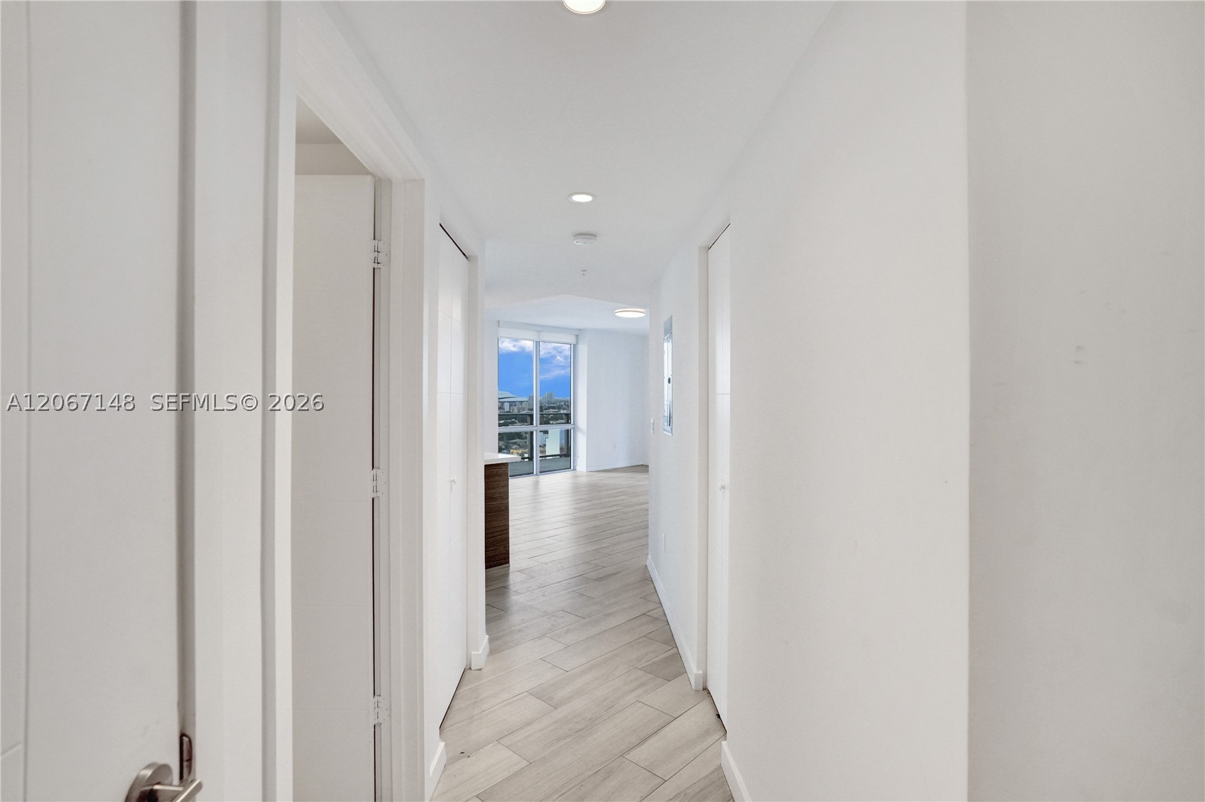 image Brickell Ten15