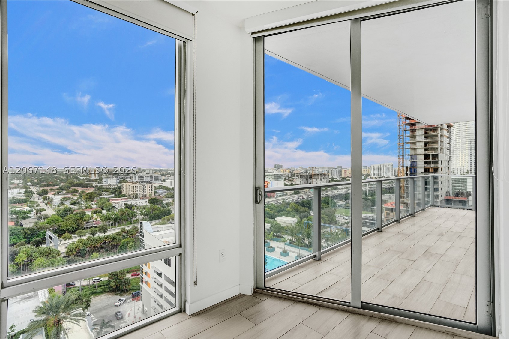 image Brickell Ten18