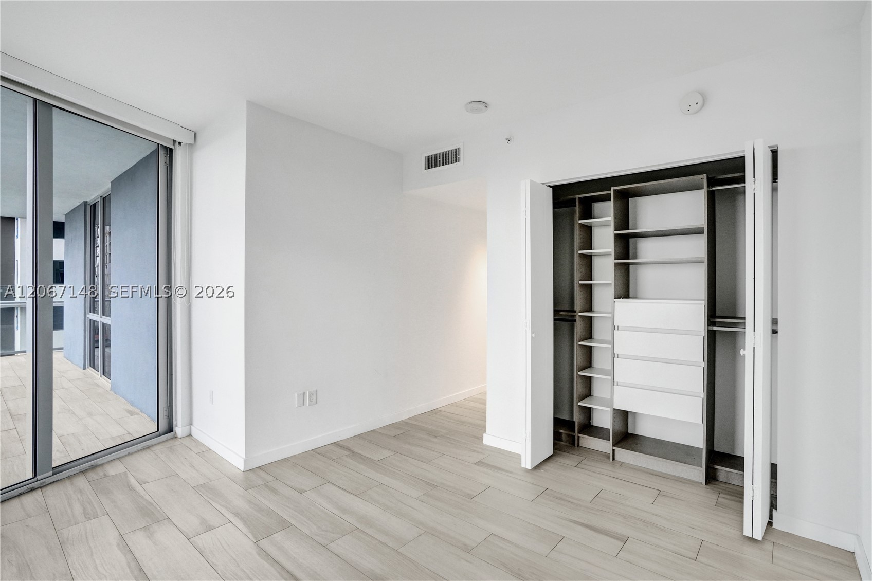 image Brickell Ten19