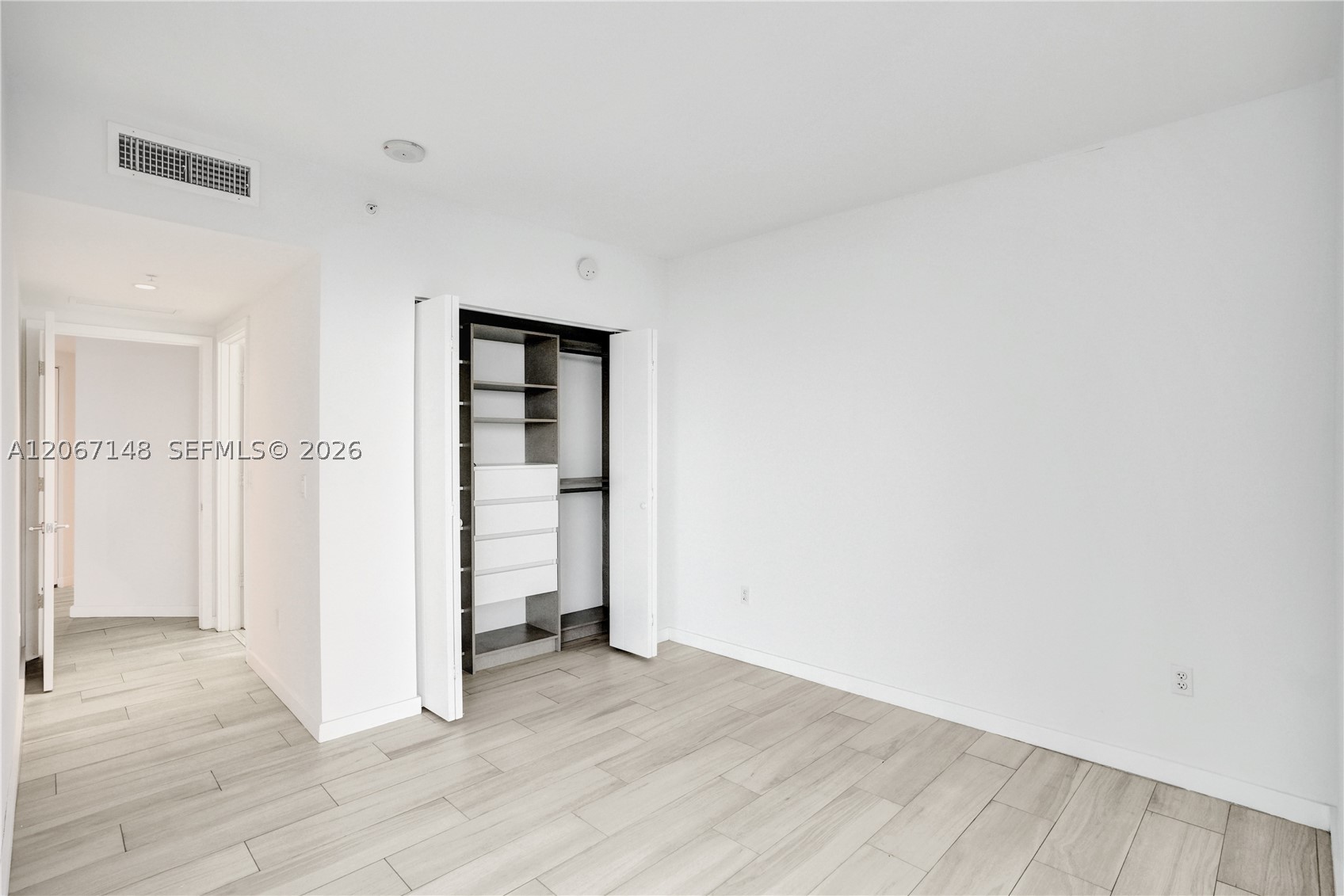 image Brickell Ten20
