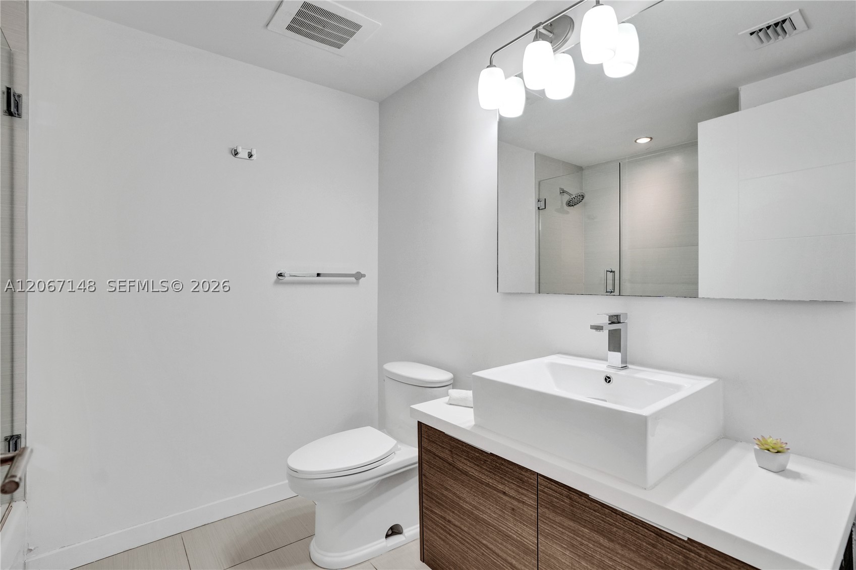 image Brickell Ten22