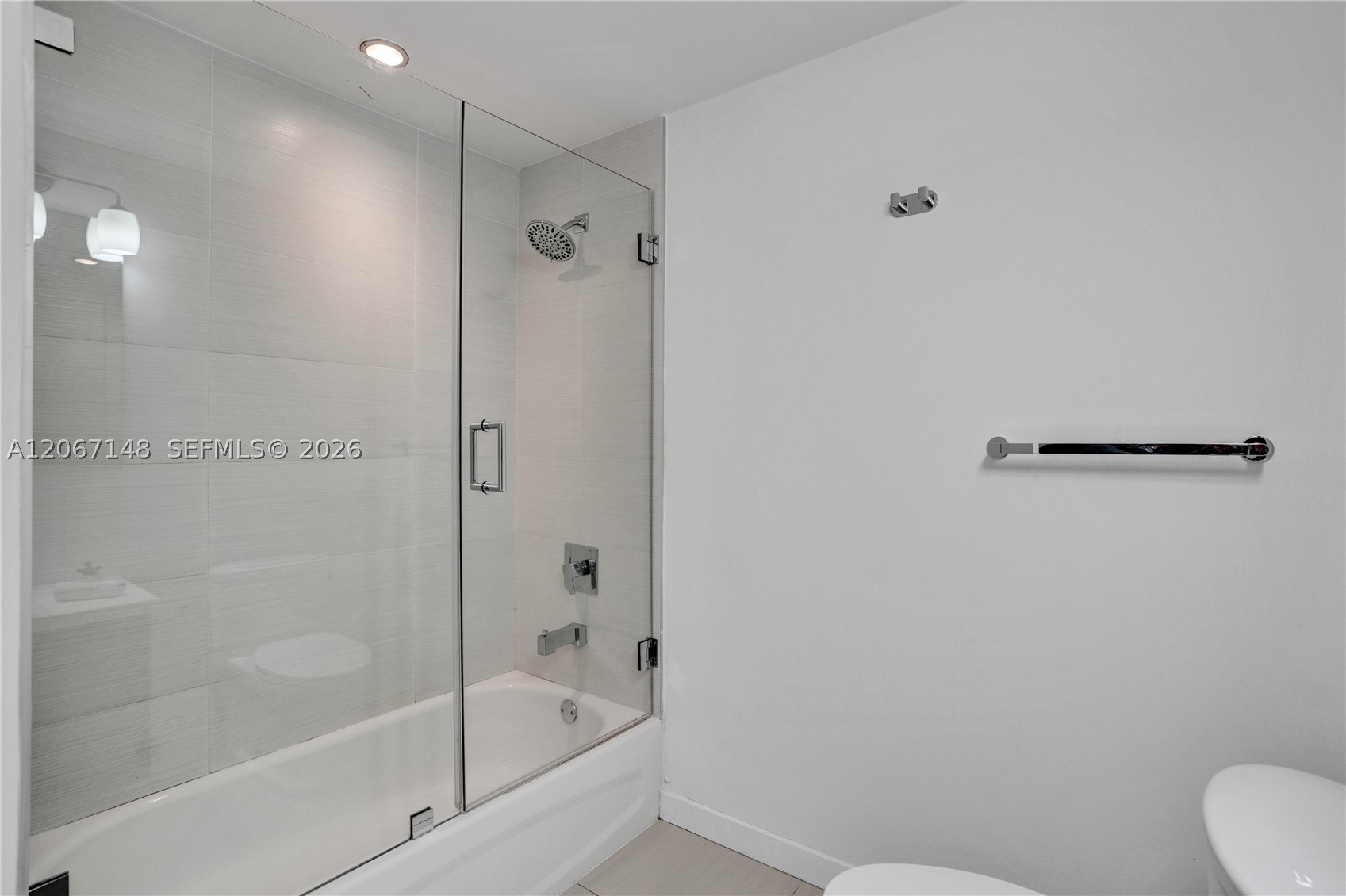 image Brickell Ten23