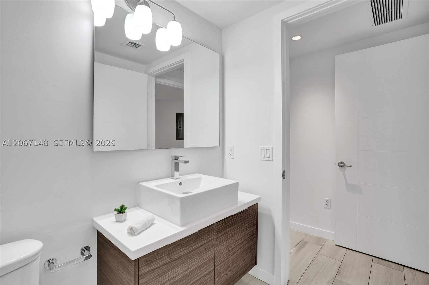 image Brickell Ten24