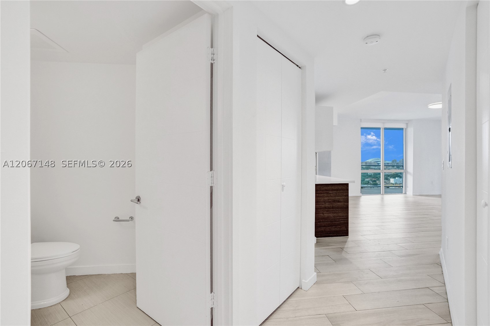 image Brickell Ten26