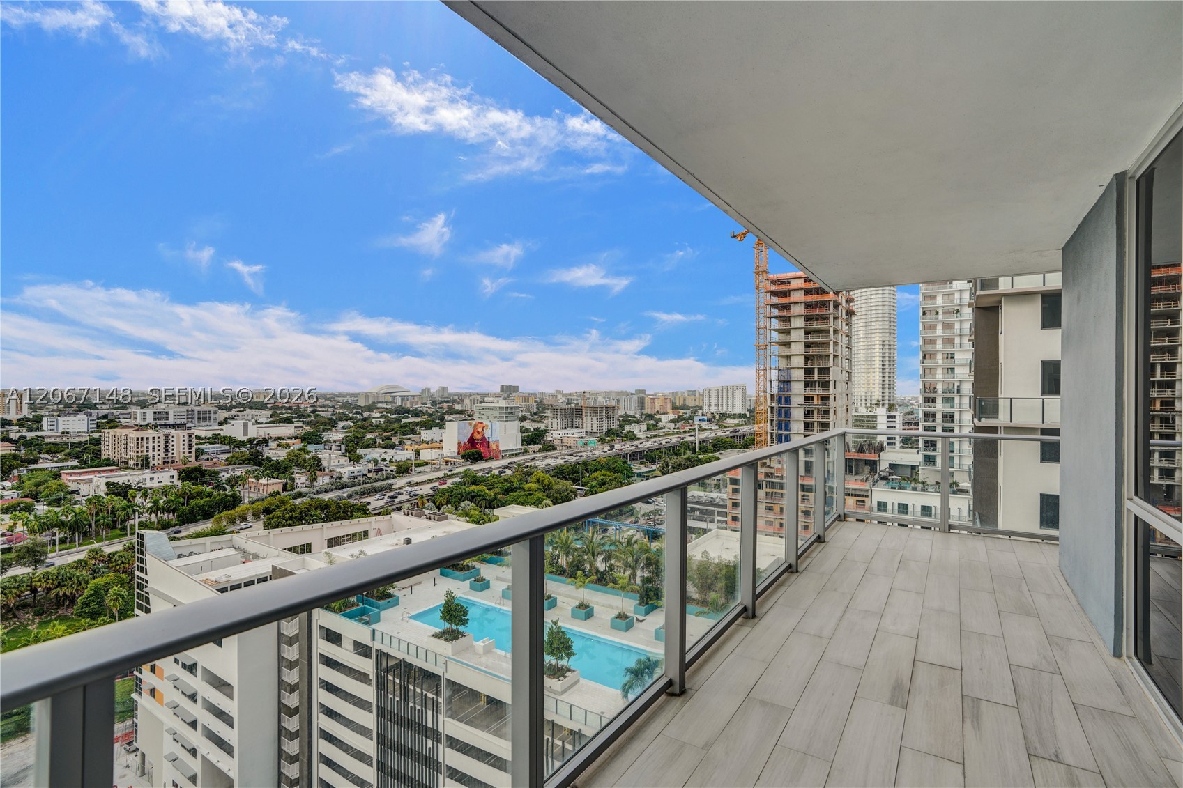 image Brickell Ten28
