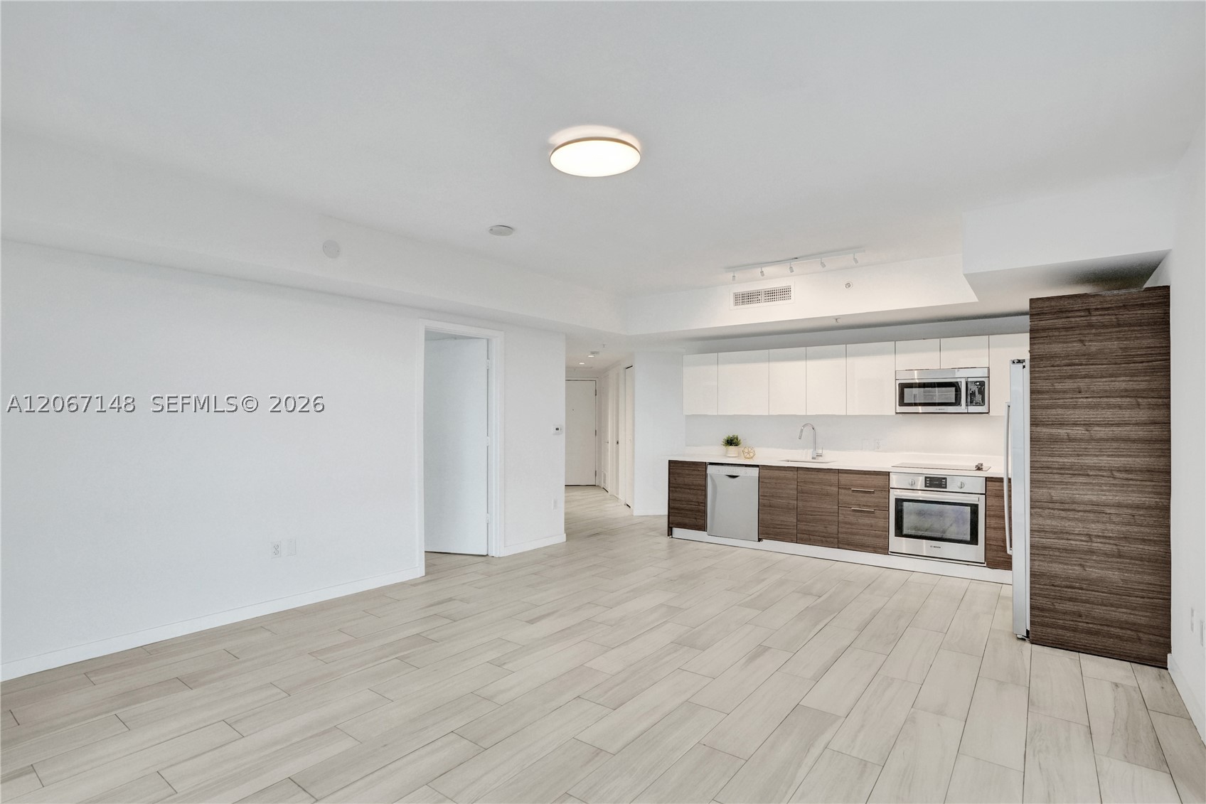 image Brickell Ten29