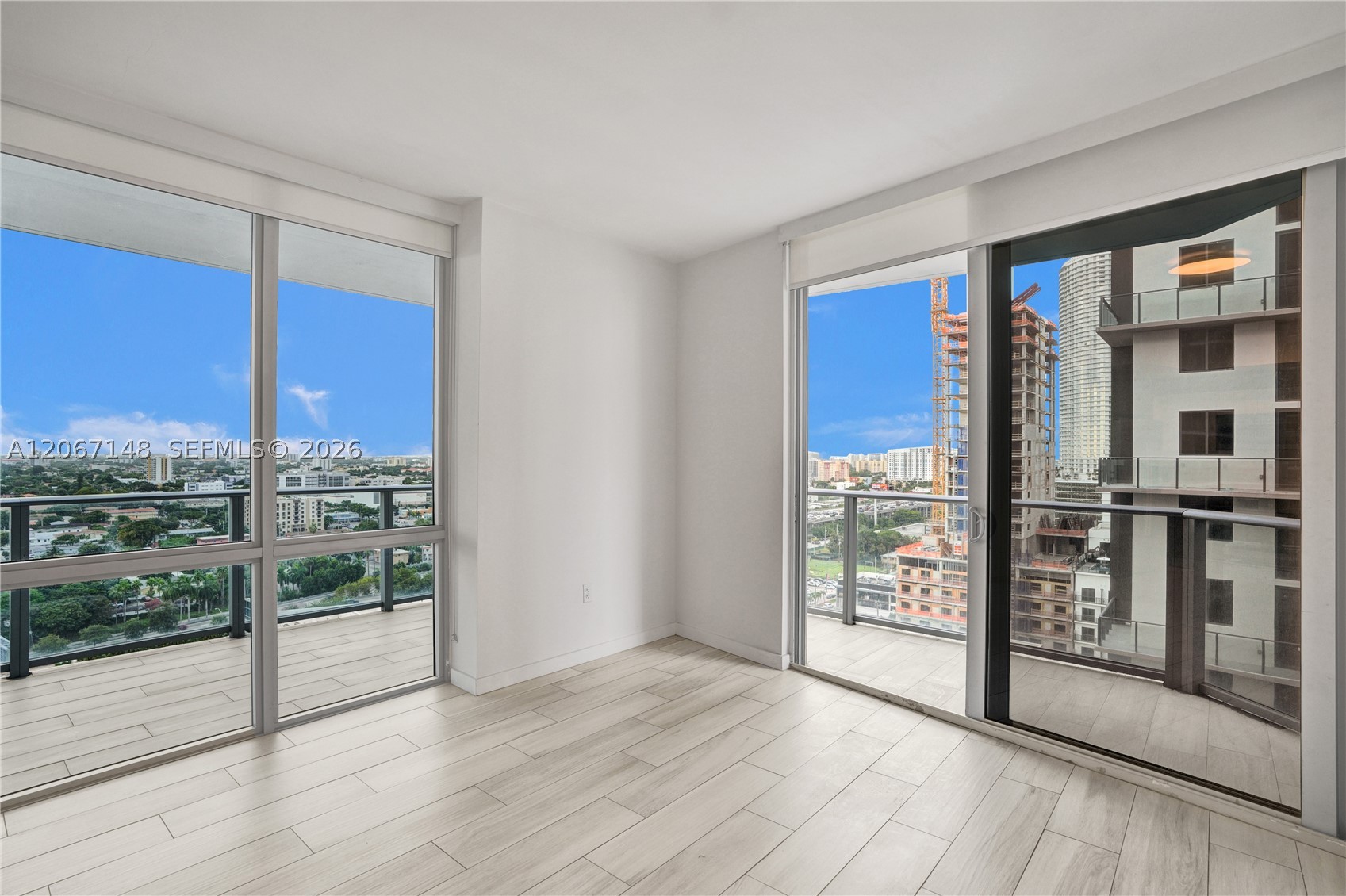 image Brickell Ten30