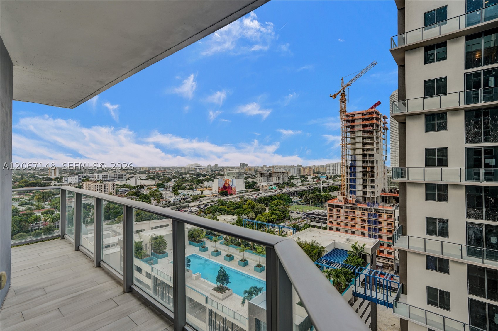 image Brickell Ten31