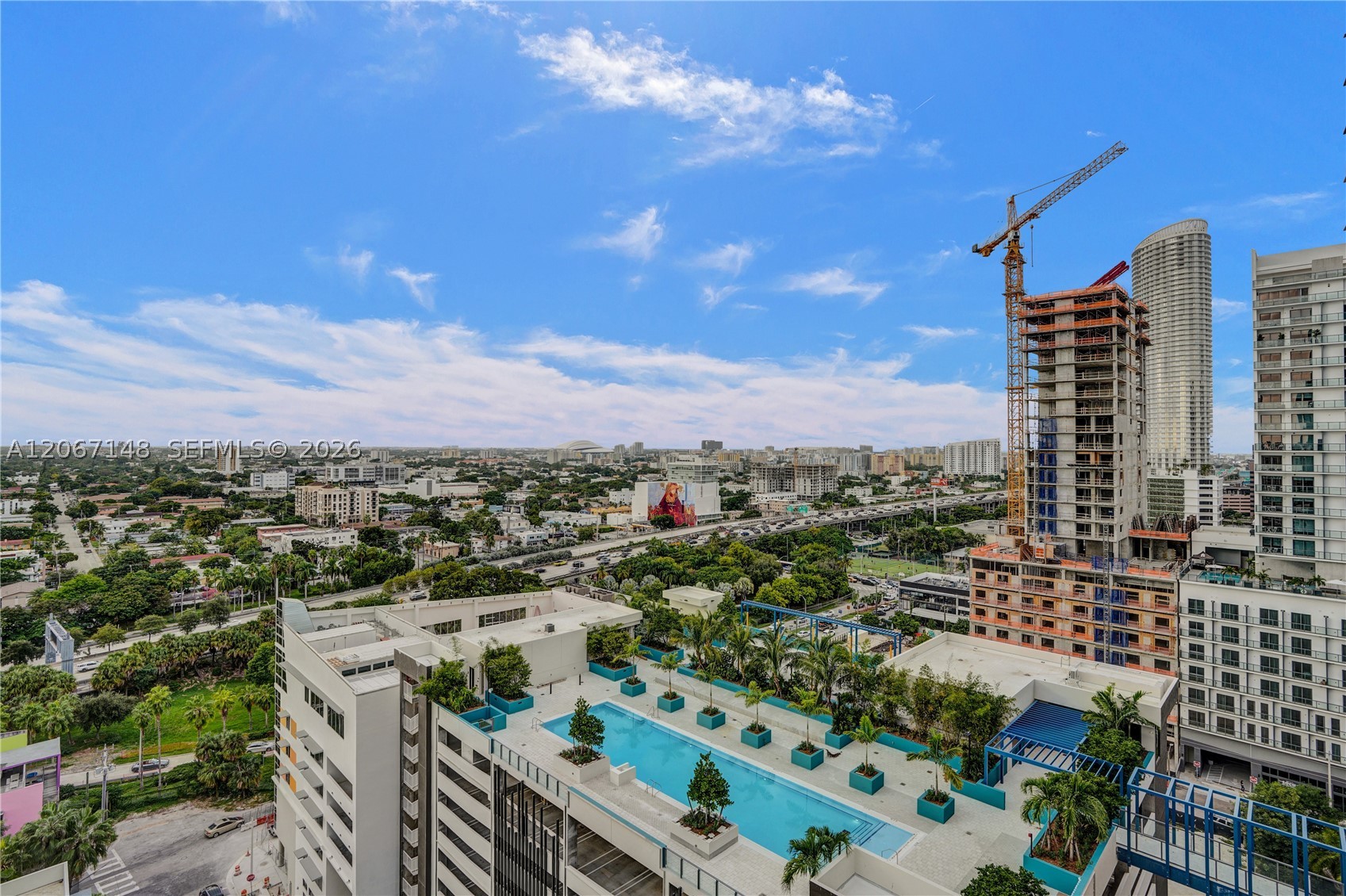 image Brickell Ten32