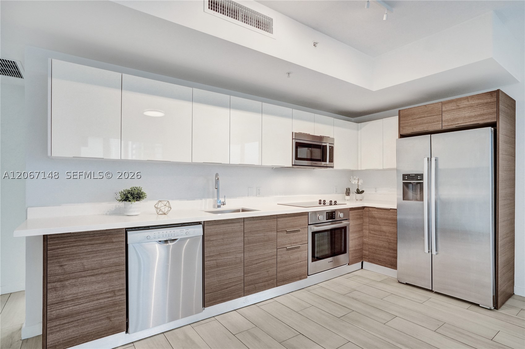 image Brickell Ten34