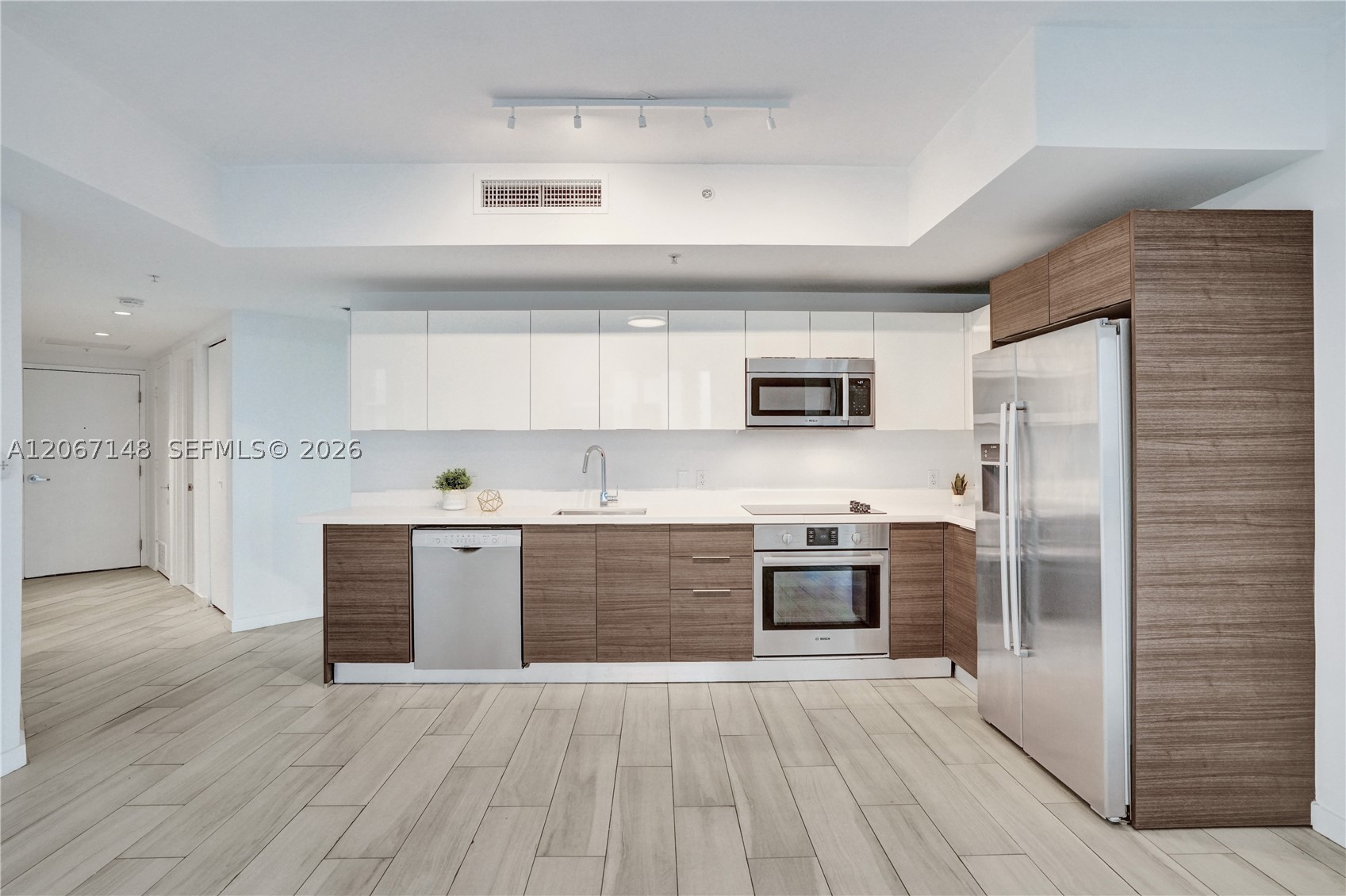 image Brickell Ten35