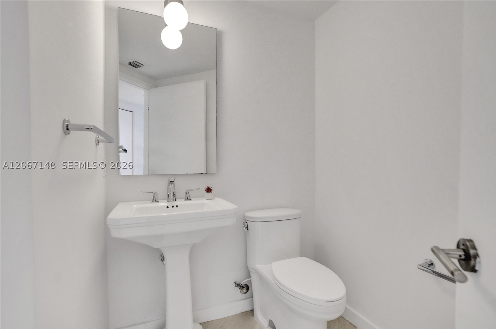 image Brickell Ten36