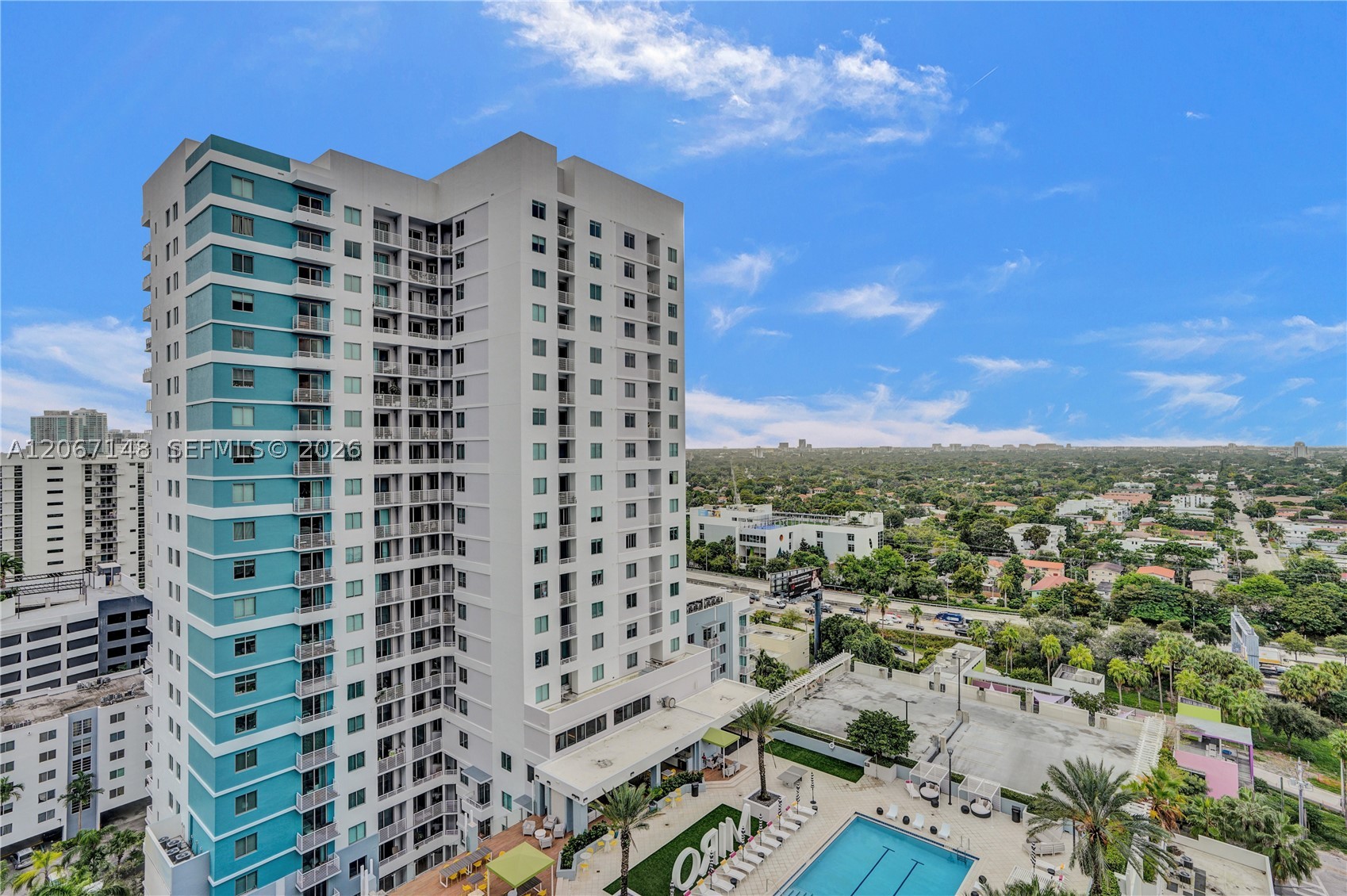 image Brickell Ten39