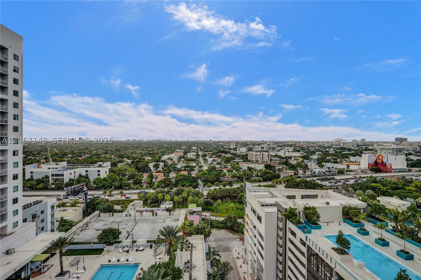 image Brickell Ten40