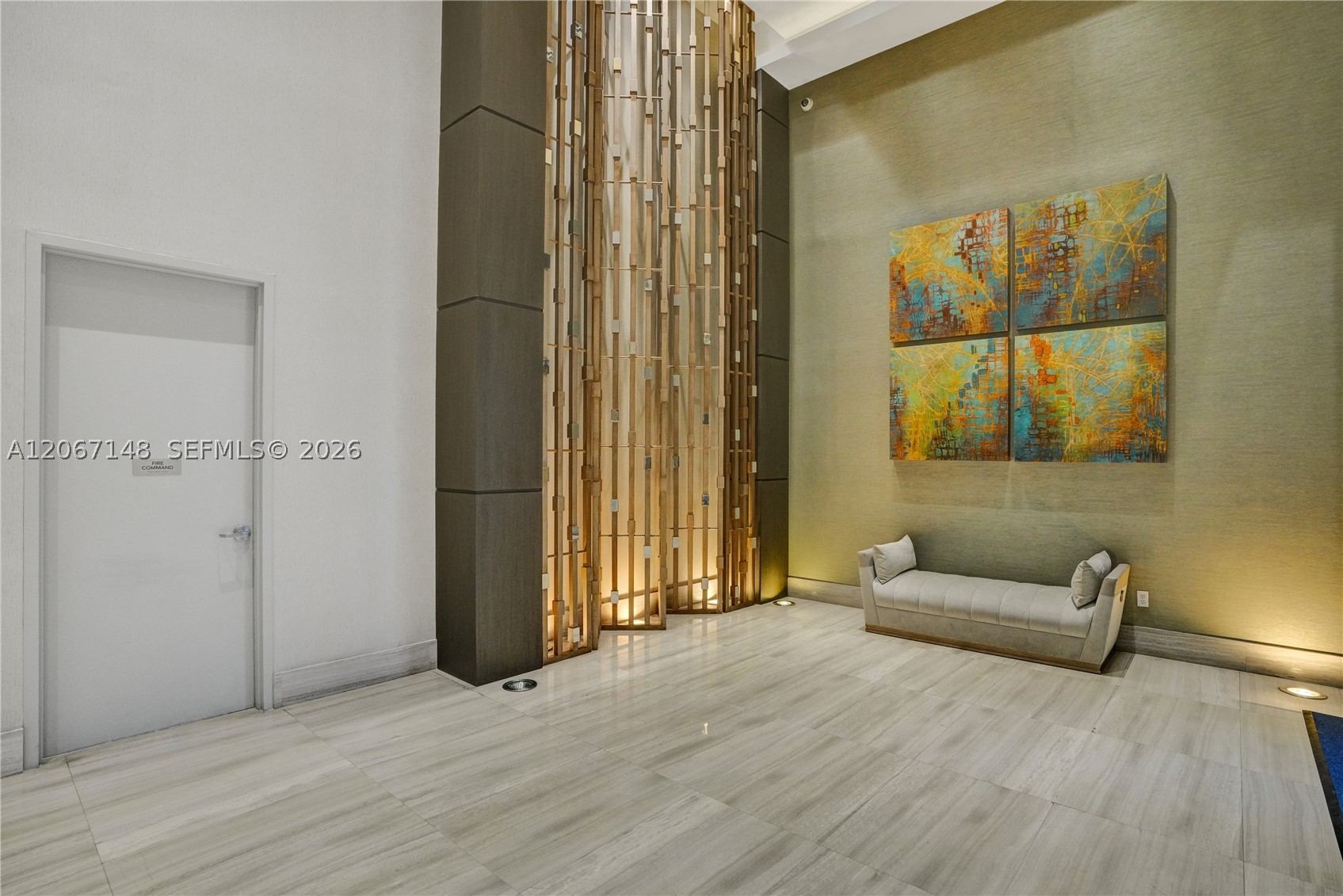 image Brickell Ten41