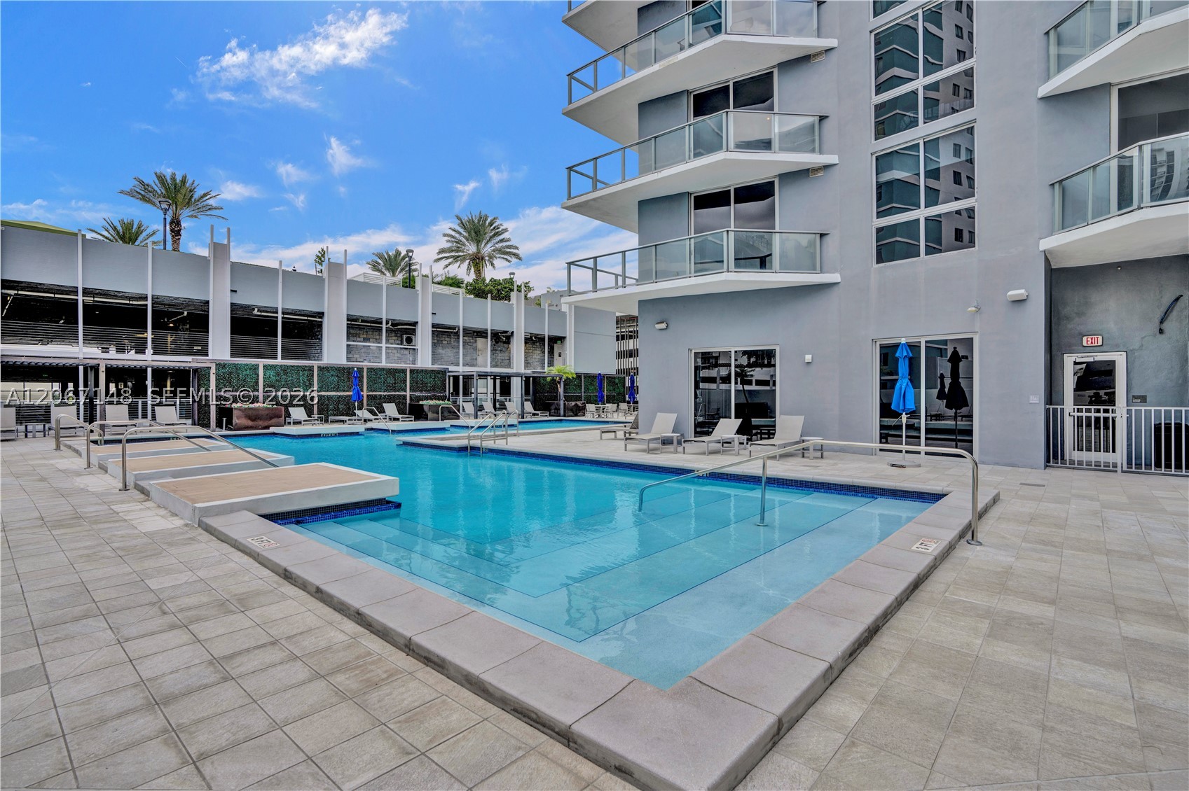image Brickell Ten43