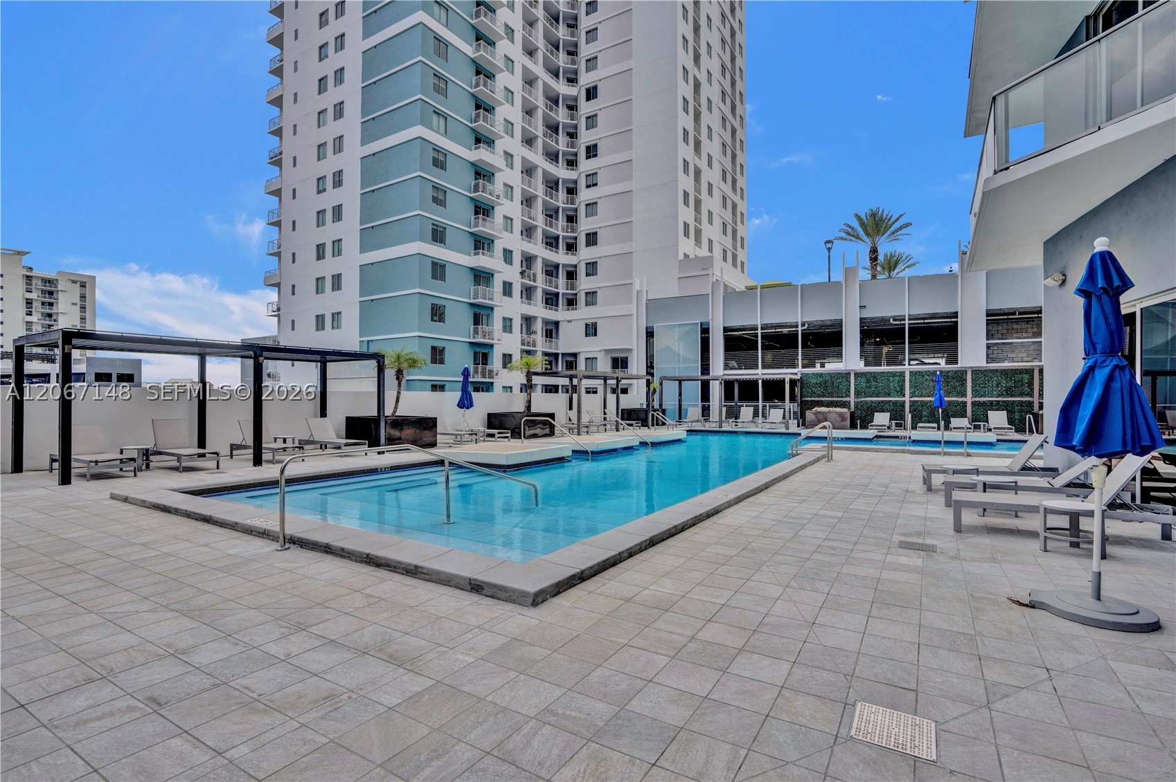 image Brickell Ten45