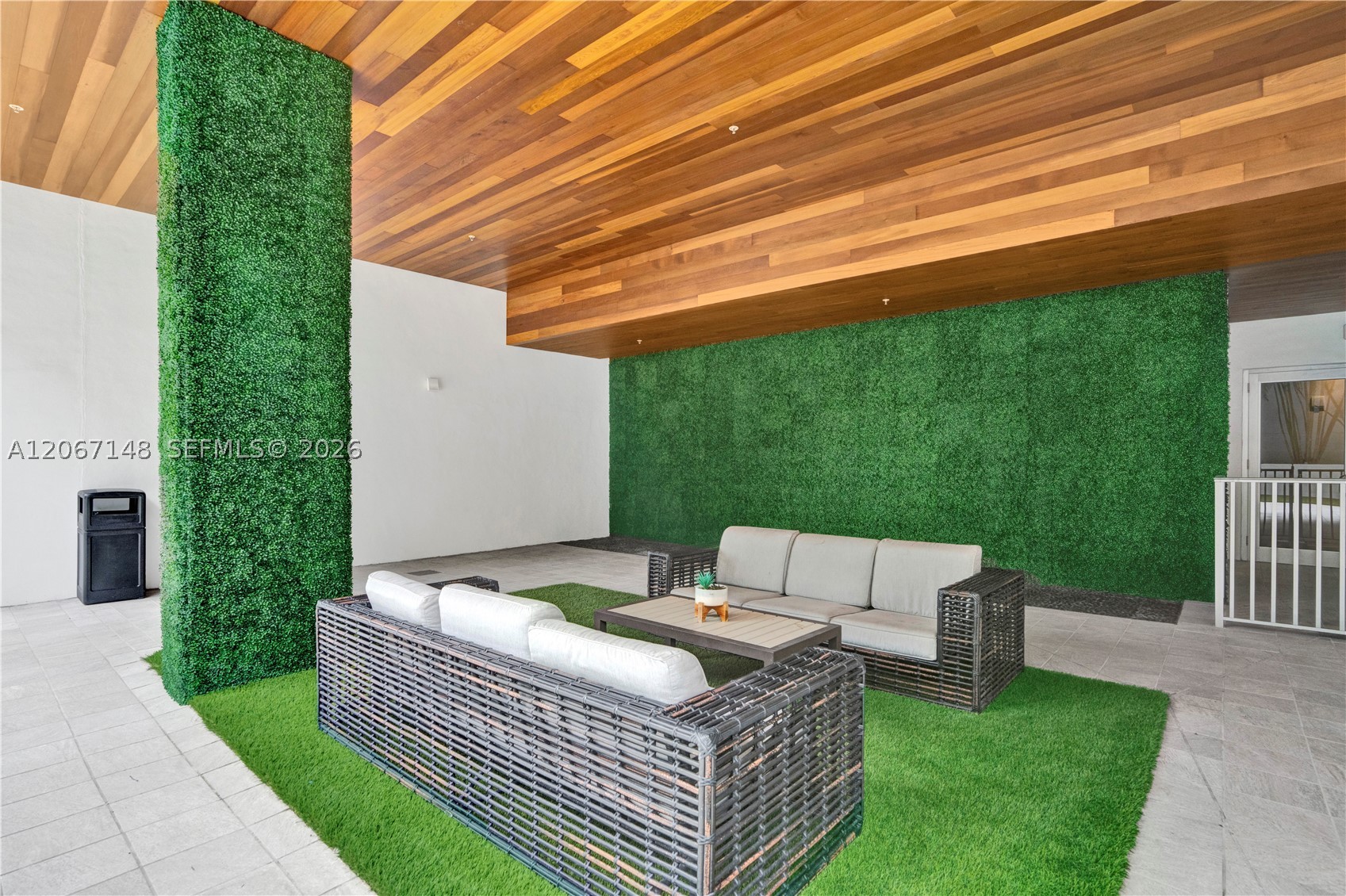 image Brickell Ten46
