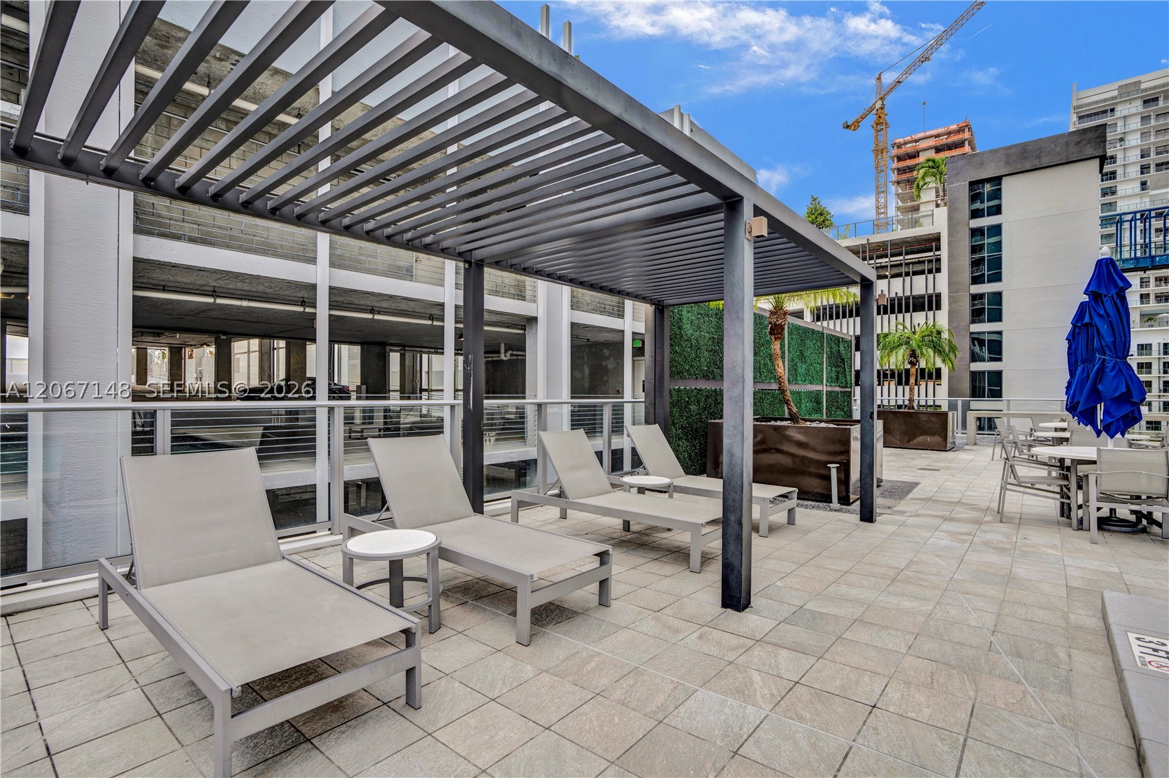 image Brickell Ten47