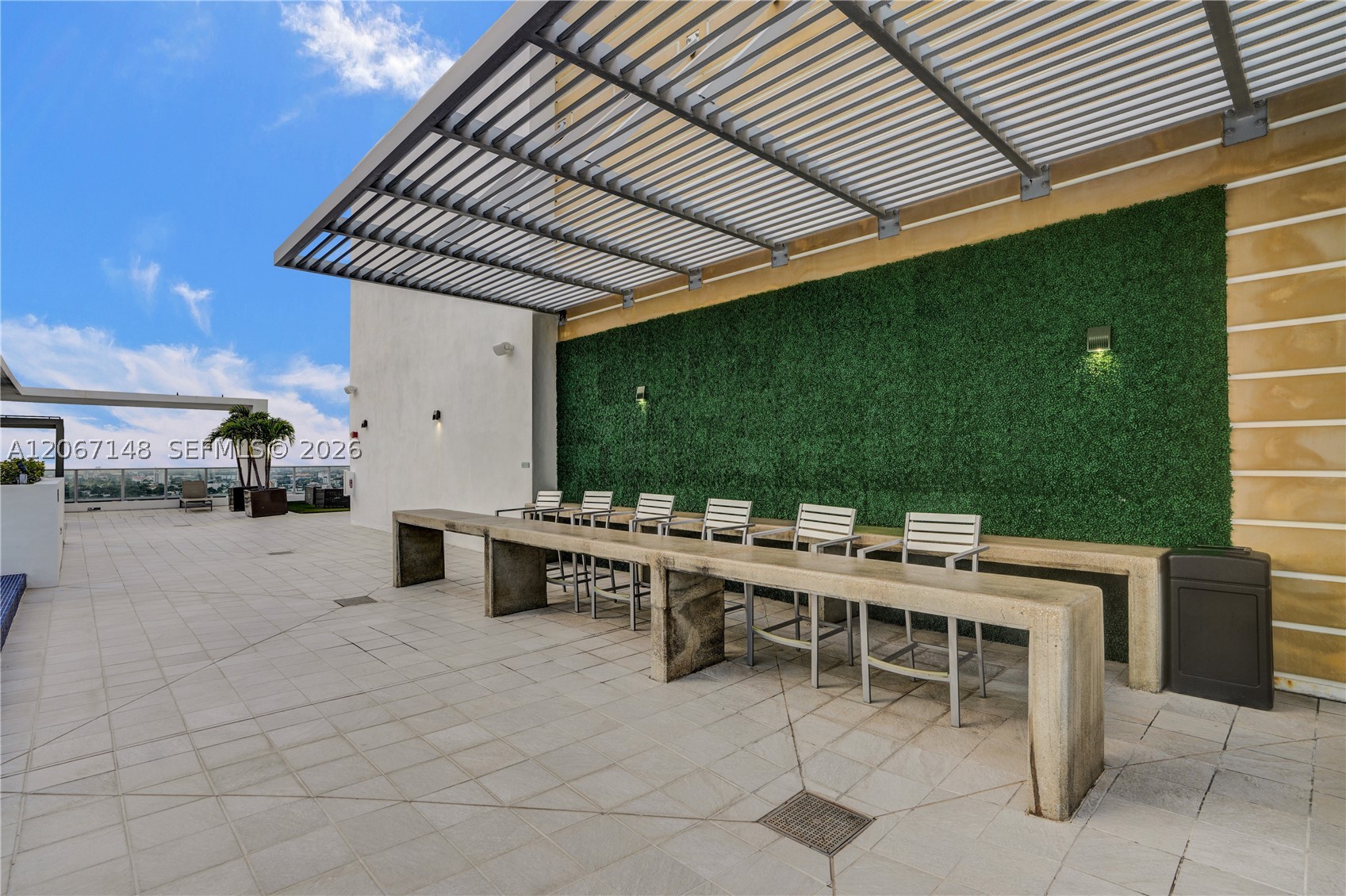 image Brickell Ten48
