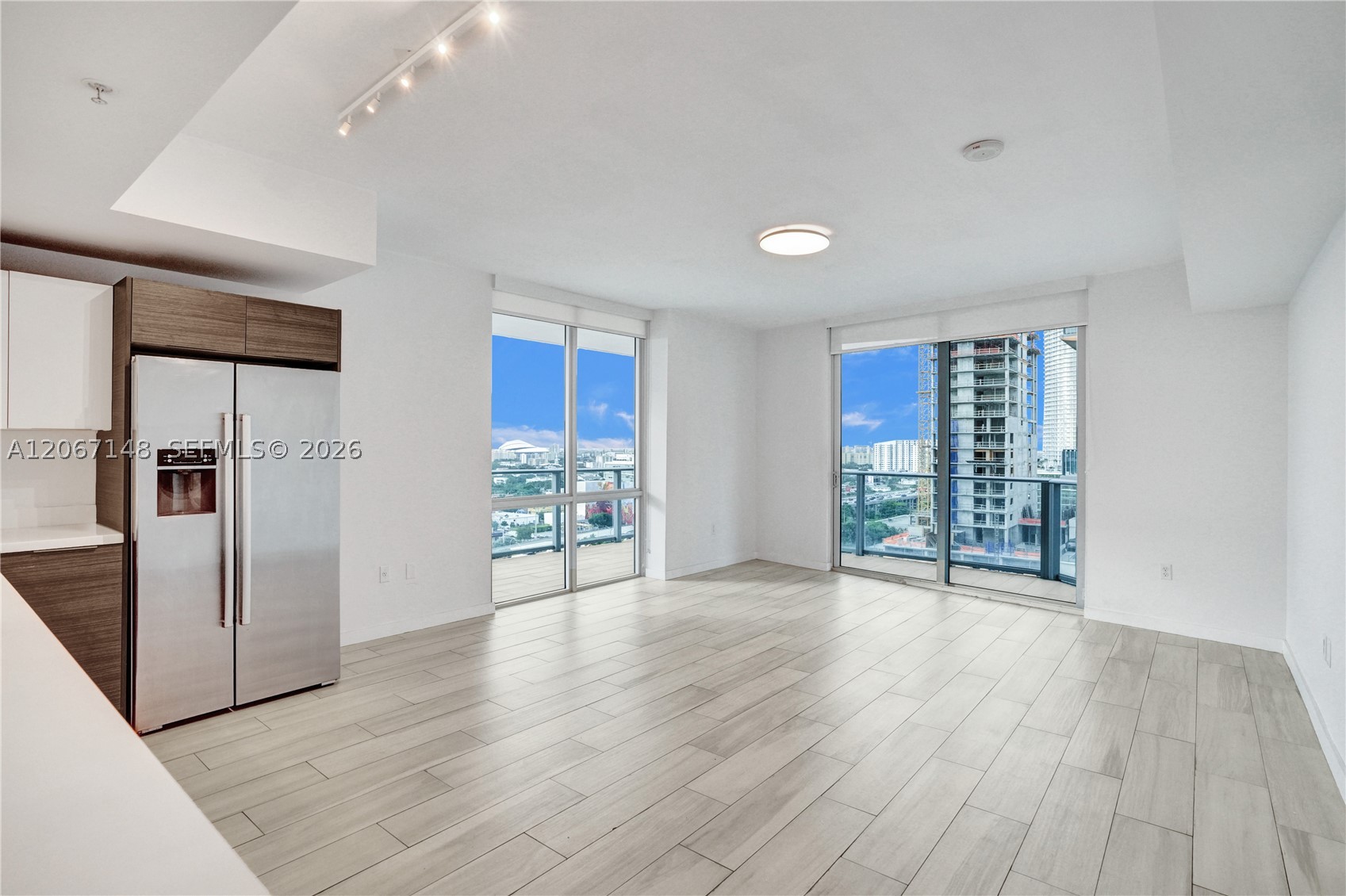 image Brickell Ten4