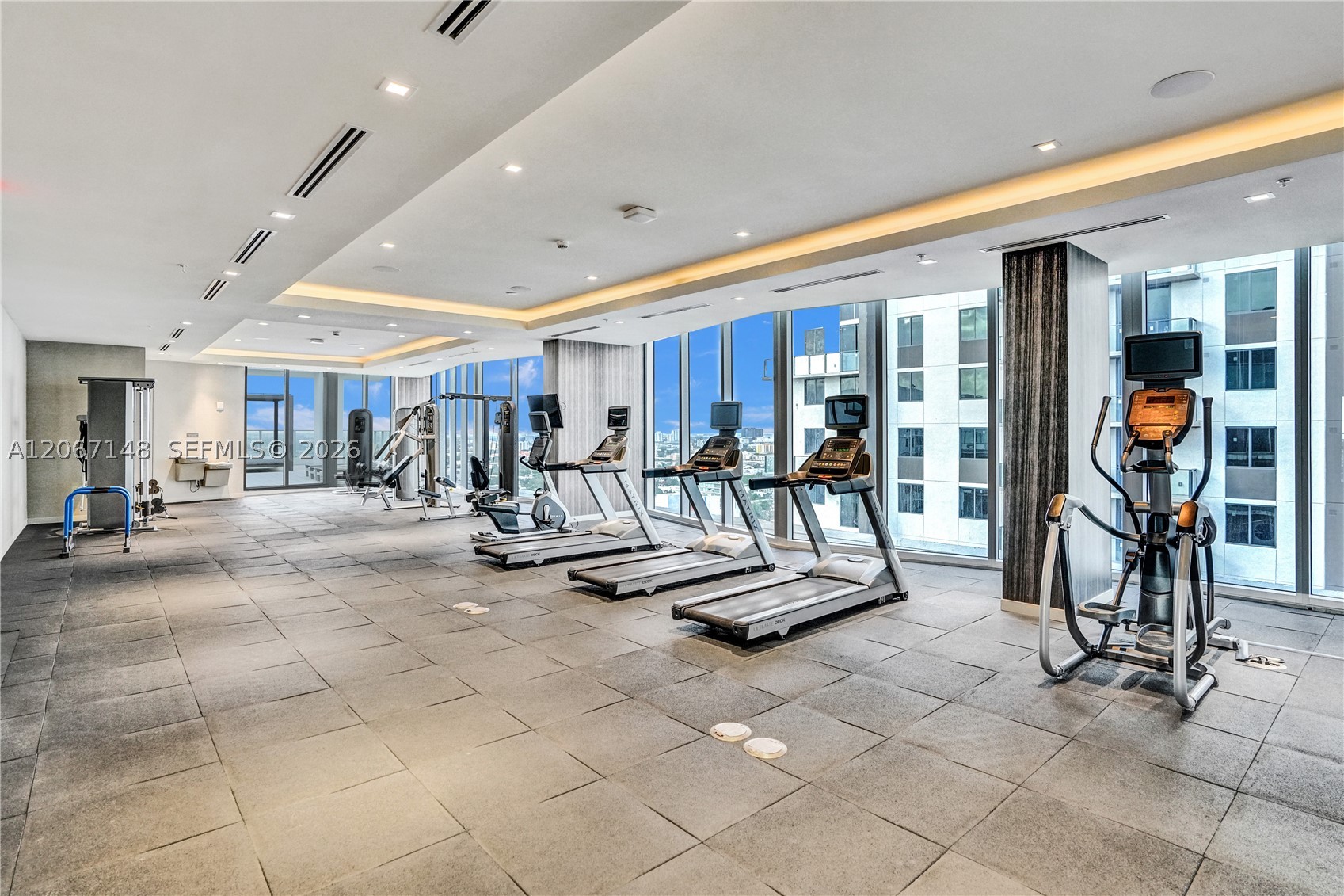 image Brickell Ten49