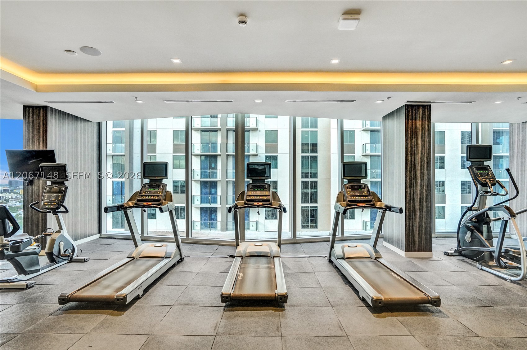 image Brickell Ten50