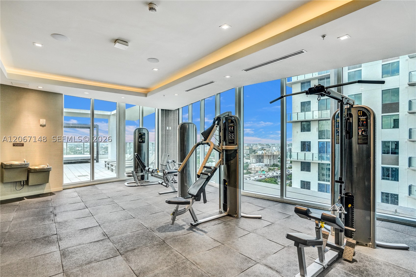 image Brickell Ten51