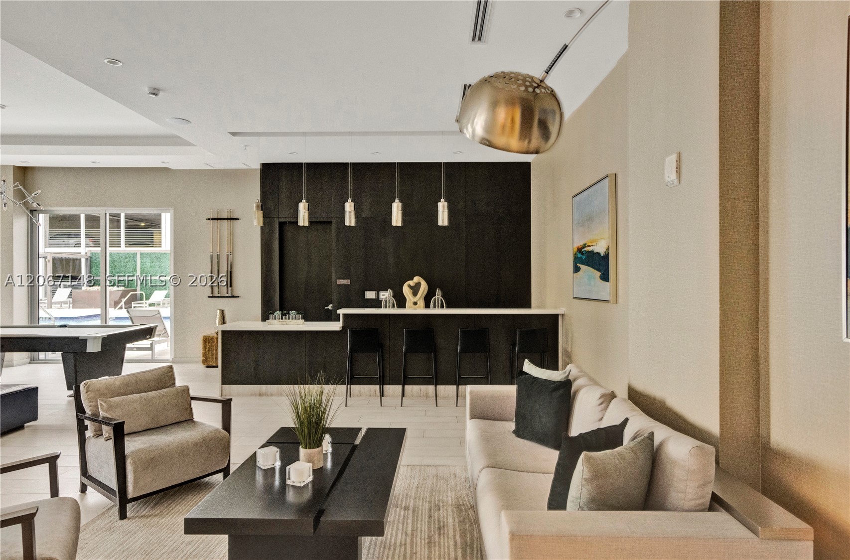 image Brickell Ten52