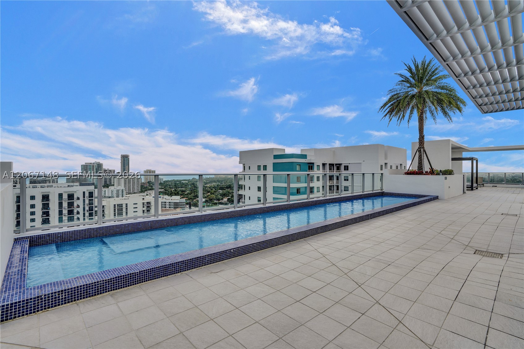 image Brickell Ten53