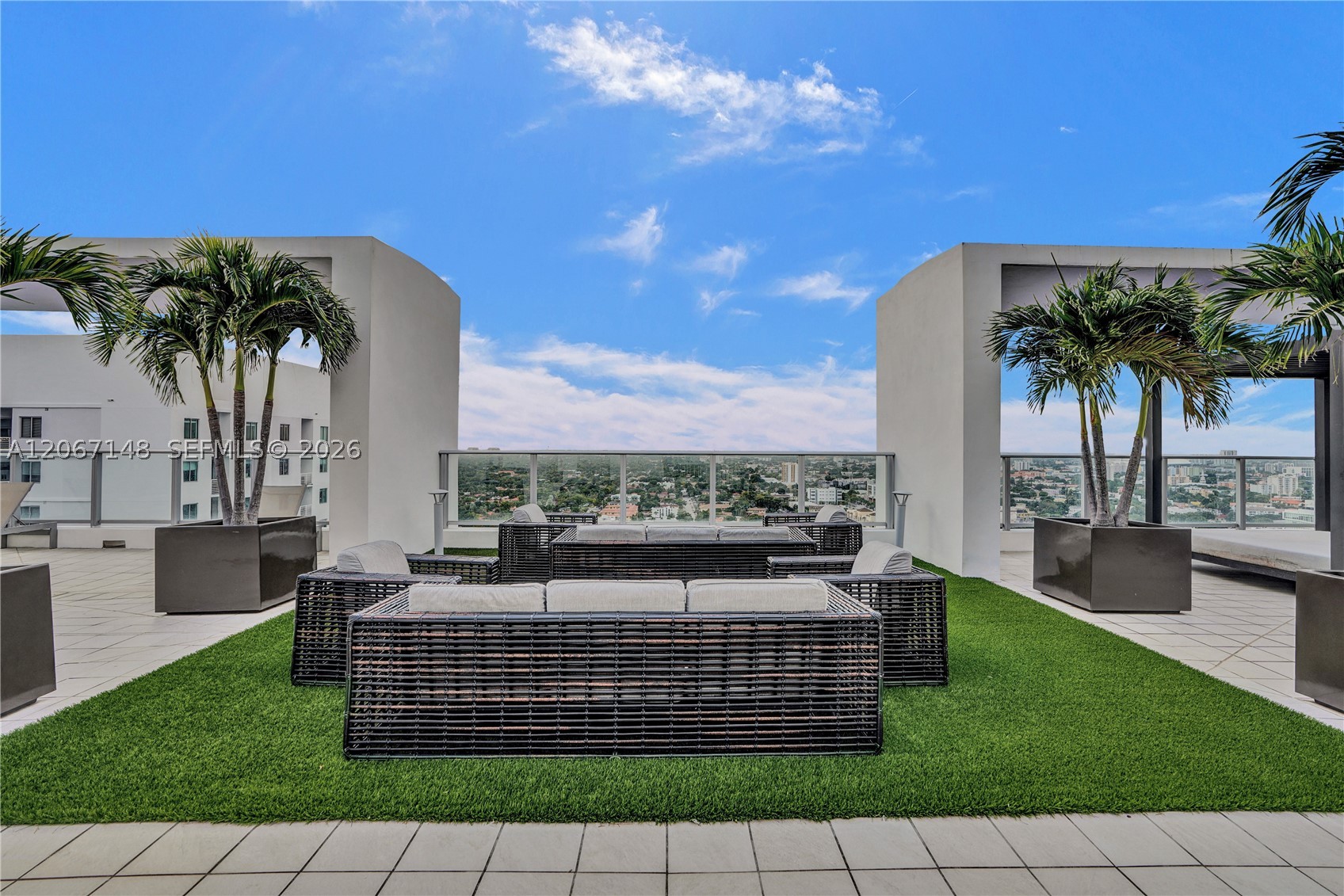 image Brickell Ten54