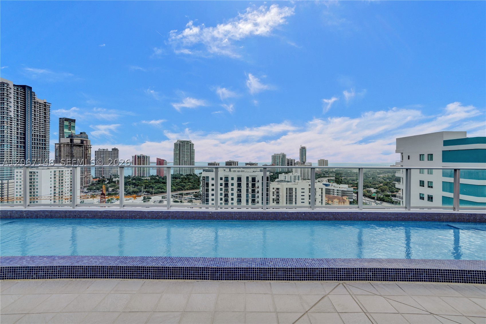 image Brickell Ten55