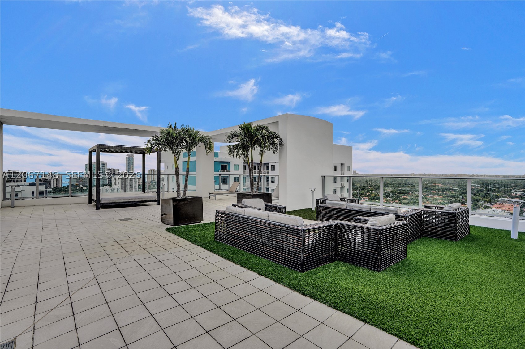 image Brickell Ten56