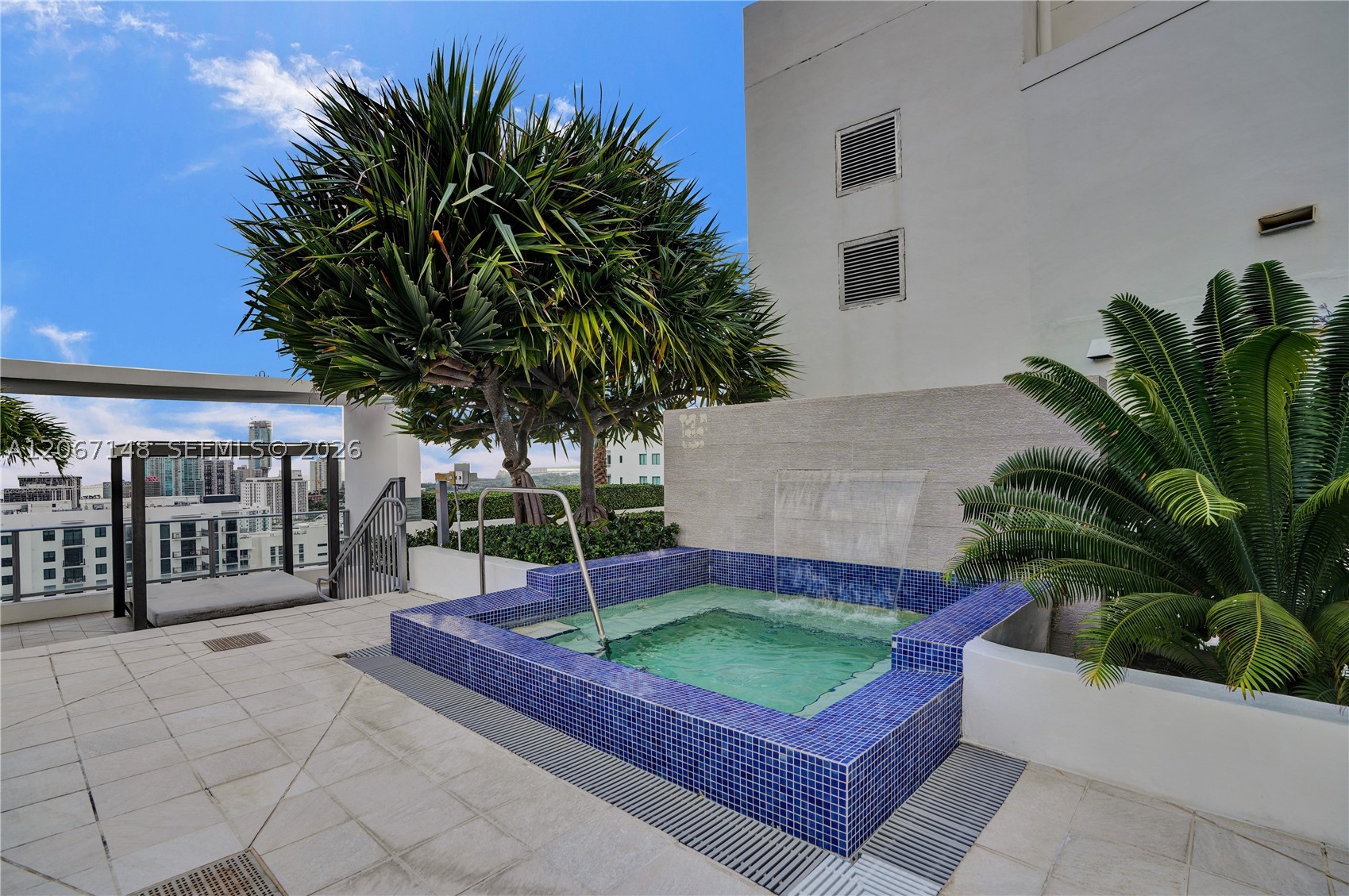 image Brickell Ten57