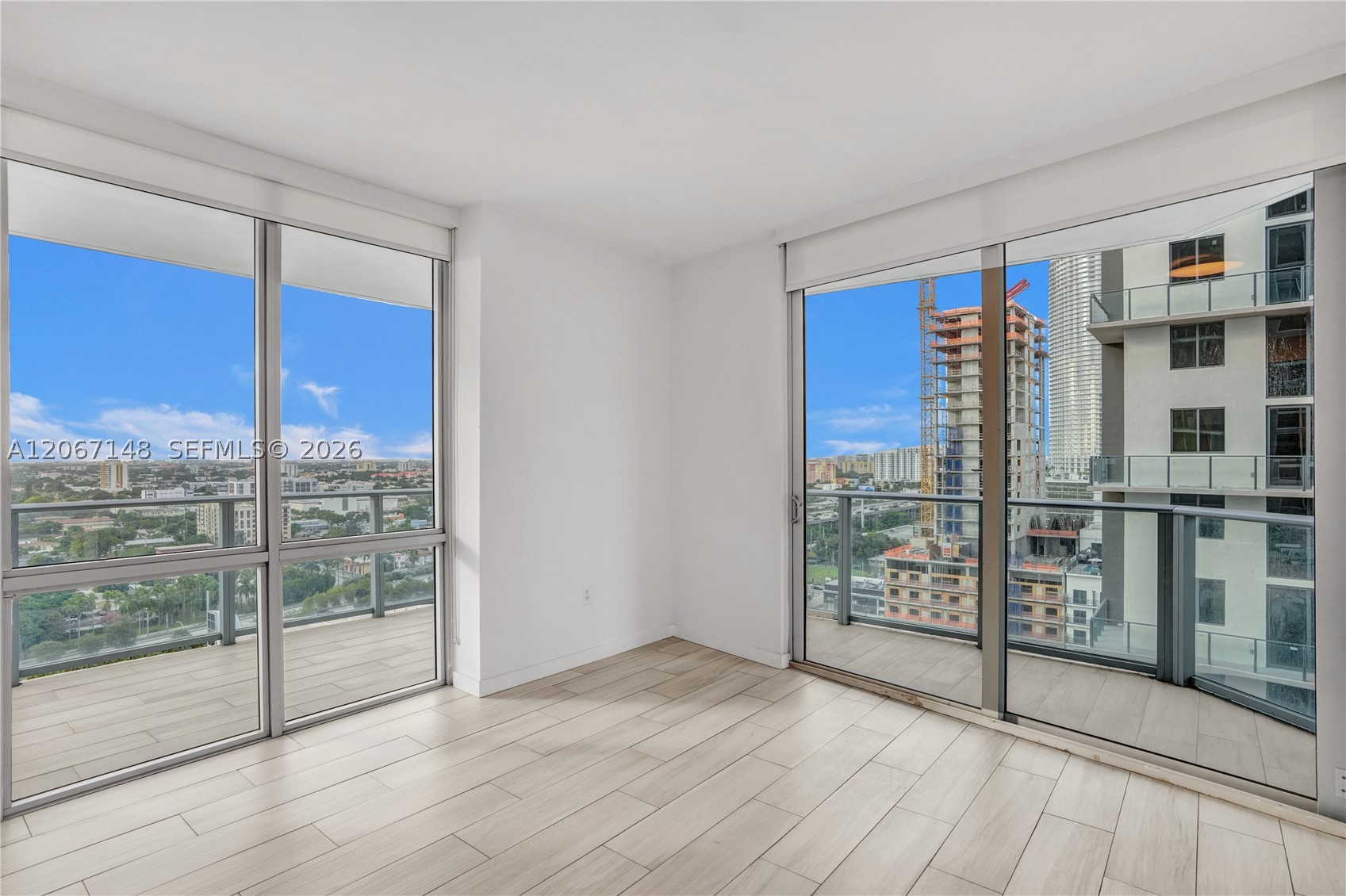 image Brickell Ten5