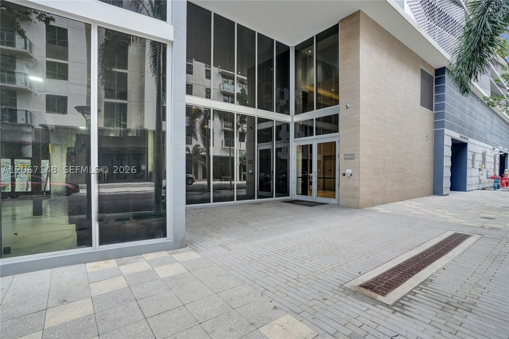 image Brickell Ten63