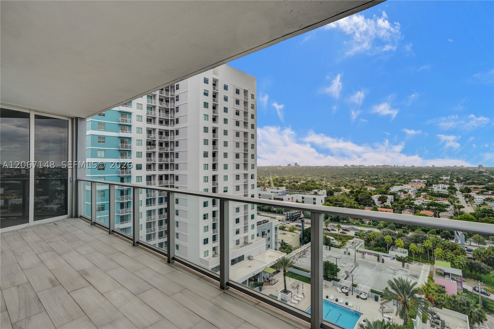 image Brickell Ten7