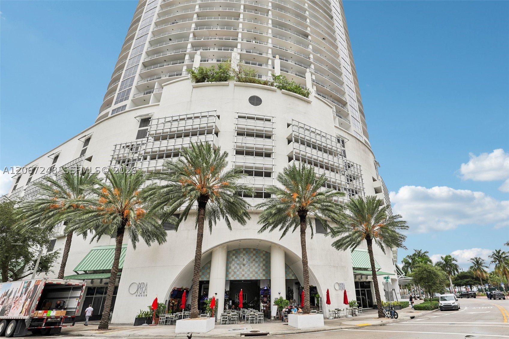 image Opera Tower29