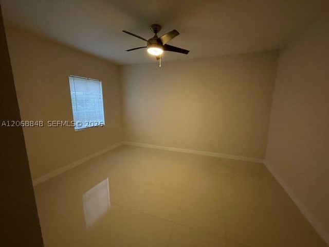 7820 Carlyle Ave Miami Beach, FL 33141