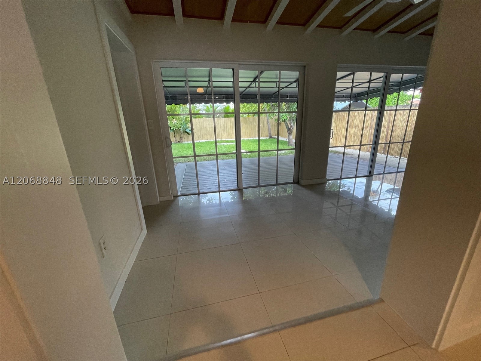 7820 Carlyle Ave Miami Beach, FL 33141