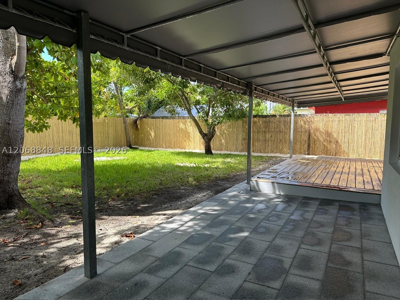 7820 Carlyle Ave Miami Beach, FL 33141