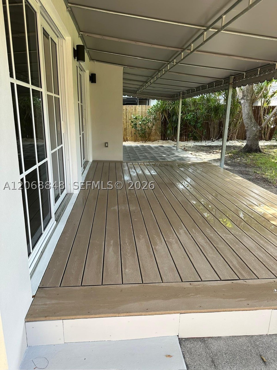 7820 Carlyle Ave Miami Beach, FL 33141