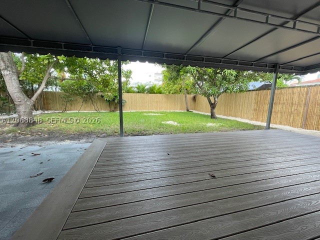 7820 Carlyle Ave Miami Beach, FL 33141