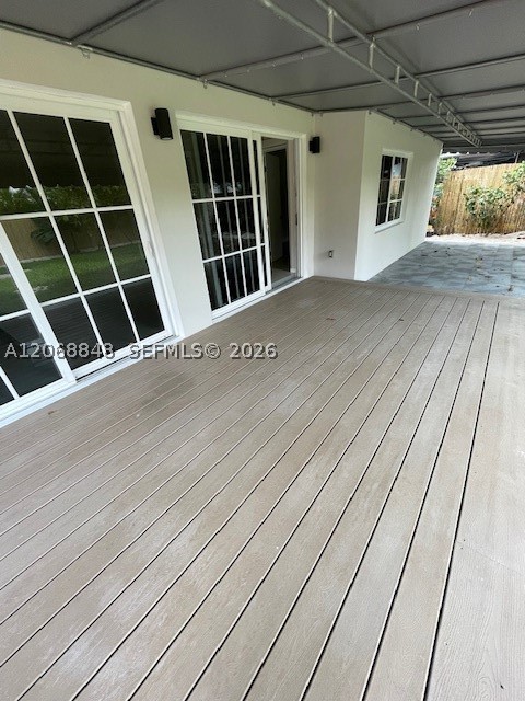 7820 Carlyle Ave Miami Beach, FL 33141