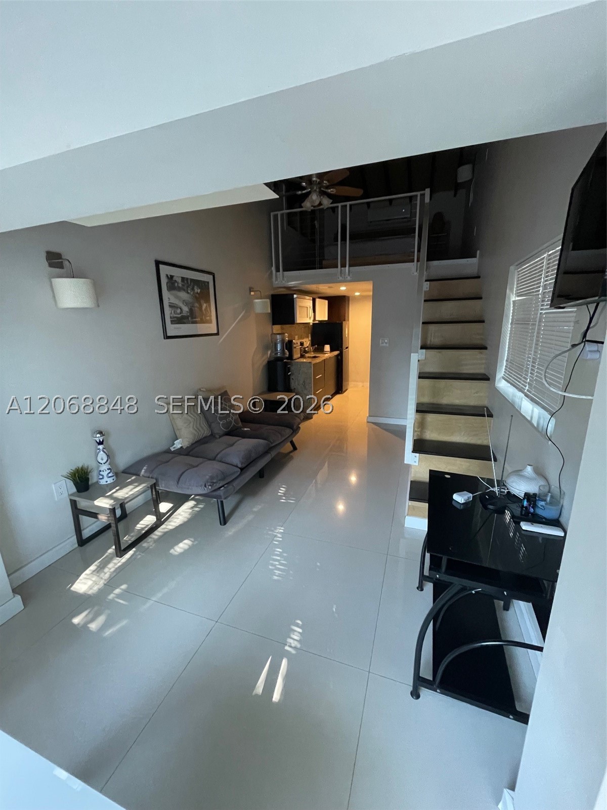 7820 Carlyle Ave Miami Beach, FL 33141