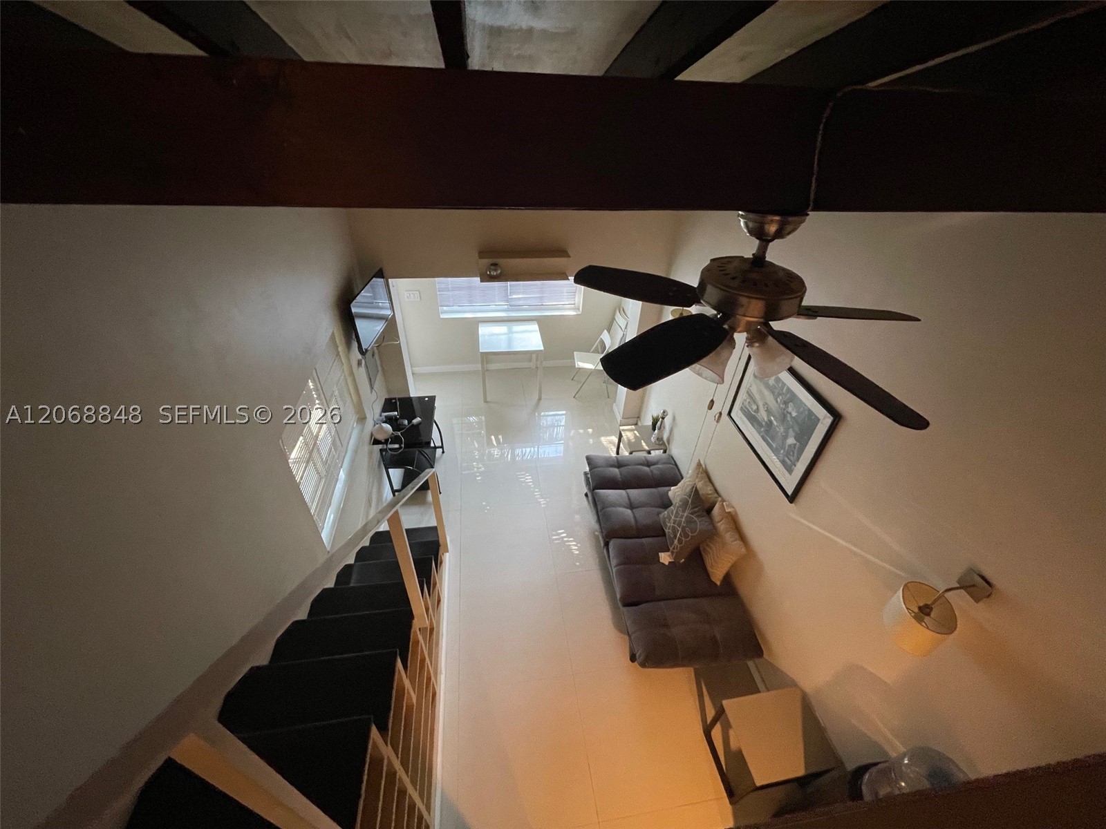 7820 Carlyle Ave Miami Beach, FL 33141