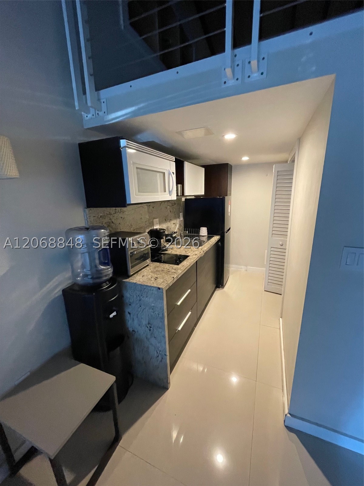 7820 Carlyle Ave Miami Beach, FL 33141