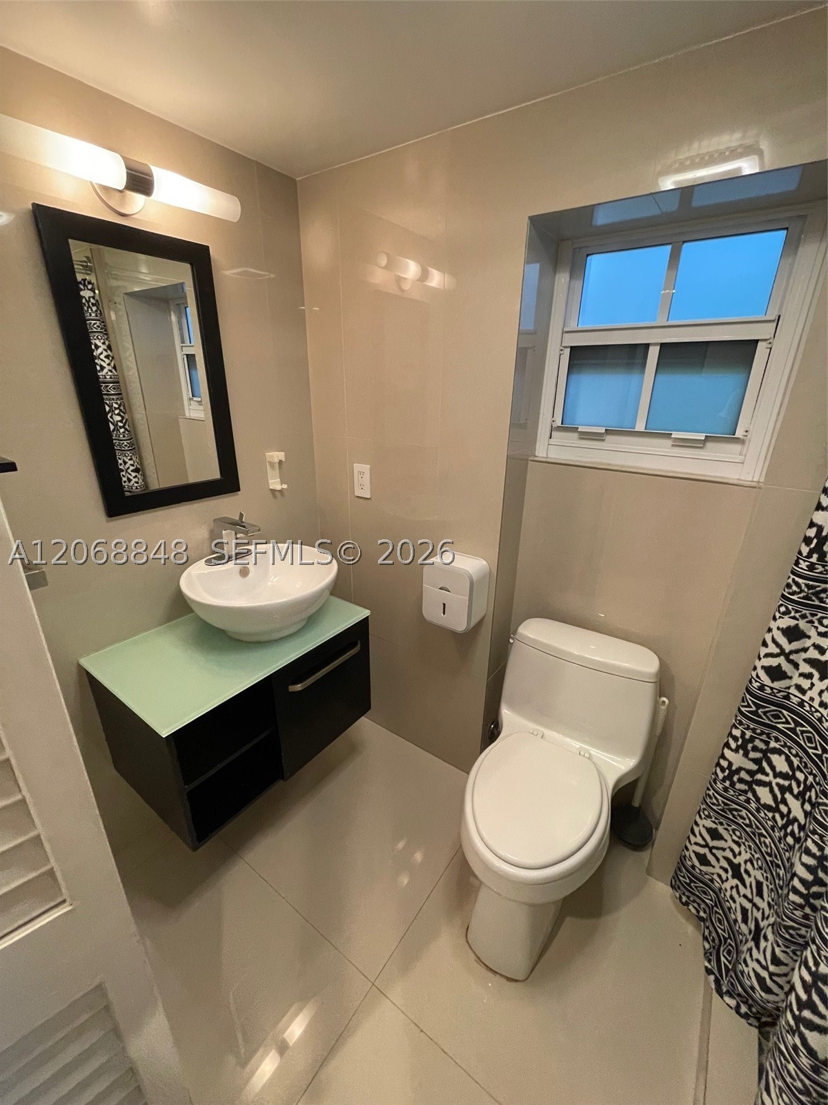 7820 Carlyle Ave Miami Beach, FL 33141